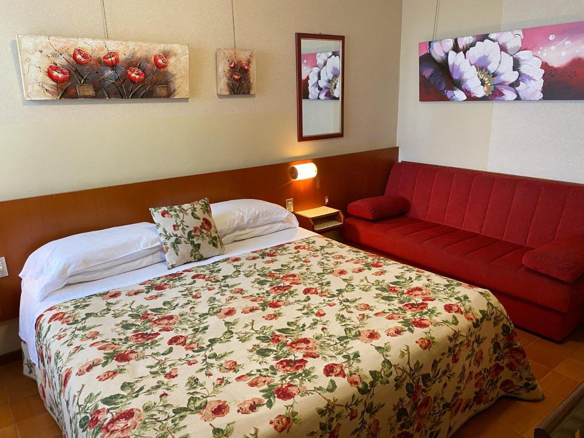 Hotel Grifone Sirmione Exterior foto
